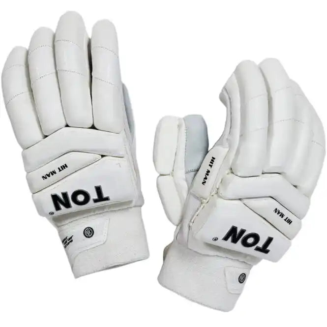 SS TON Hitman Batting Gloves - Men's
