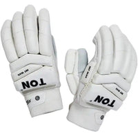 SS TON Hitman Batting Gloves - Men's
