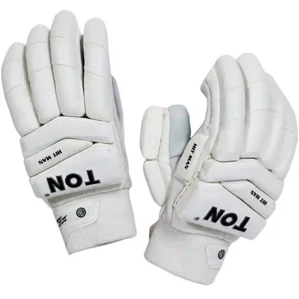 SS TON Hitman Batting Gloves - Men's