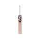 SG KLR Plus Kashmir Willow Cricket Bat | High-Performance Hard-Pressed Kashmir Willow Bat | Size 6