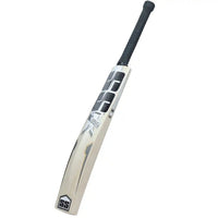SS Sky Flicker Kashmir Willow Cricket Bat - SH | Premium Grade 2 Kashmir Willow