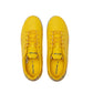 Vector X Venus Turf Shoes | Lightweight Football Turf Shoes with TPU Sole, Superior Traction & All-Day Comfort