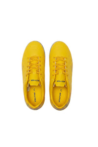 Vector X Venus Turf Shoes | Lightweight Football Turf Shoes with TPU Sole, Superior Traction & All-Day Comfort - Best Price online Prokicksports.com