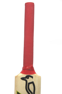 Kookaburra Beast 15 Mini Cricket Bat (Grain Wood)