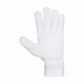 SG KLR League Inner Gloves | Premium Cotton Batting &amp; Wicketkeeping Inner Gloves | ADULT