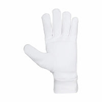SG KLR League Inner Gloves | Premium Cotton Batting & Wicketkeeping Inner Gloves | ADULT - Best Price online Prokicksports.com