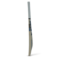 SS Players Nicky P29 Kashmir Willow Cricket Bat - SH | Grade 1 Kashmir Willow