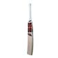 SS Vaibhav Sooryavanshi 2.0 Kashmir Willow Cricket Bat (Size 4) | High-Performance Junior Cricket Bat