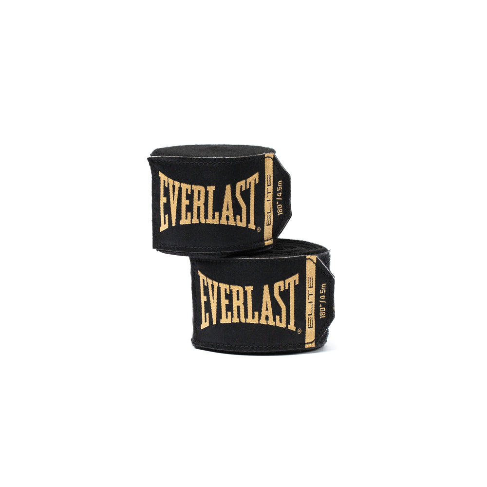 Everlast Elite 180