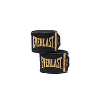 Everlast Elite 180