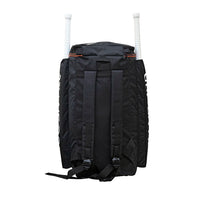 SF Almandus Players Duffle Cricket Kit Bag