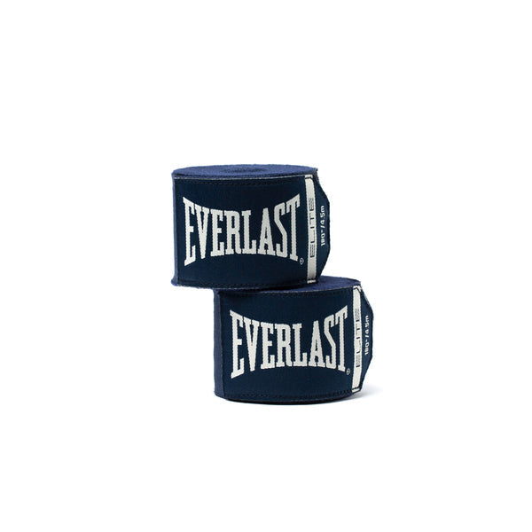 Everlast Elite 180