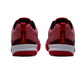 HUNDRED Blade Lite II Badminton Shoes | Flyknit Performance Shoes with X-Cushion Midsole & Active Grip Outsole