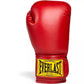 Everlast 1910 Classic Boxing Training Gloves for Men &amp; Women | Premium Impact Protection &amp; Ergonomic Wrist Support