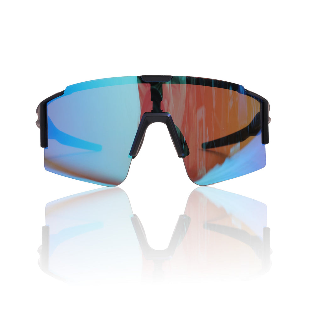 SS Falcon Series Sports Sunglasses | Universal Fit