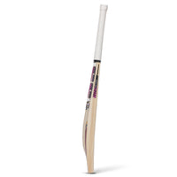 SS Sunil Narine Kashmir Willow Cricket Bat - SH