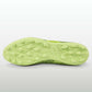 NIVIA Encounter MG 12 Football Shoes | Multi-Ground Football Studs with High-Shear TPU Outsole & Personalised Heel Fit