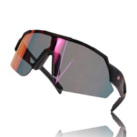 SS Falcon Series Sports Sunglasses | Universal Fit