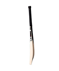 SF Classic 750 Kashmir Willow Cricket Bat – Full Profile Hand-Crafted Bat with Mid-Sweet Spot & Padded Cover | SH