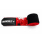 Invincible Elite Hand Wraps Splatter Print | Premium Stretch Boxing Hand Wraps with Elite Wrist Support & Bold Design
