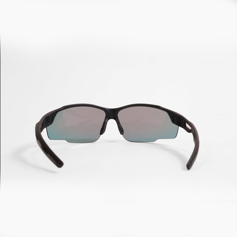 SS Falcon Series Sports Sunglasses | Universal Fit