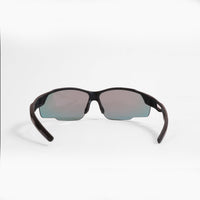 SS Falcon Series Sports Sunglasses | Universal Fit