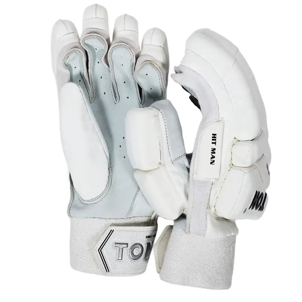 SS TON Hitman Batting Gloves - Men's