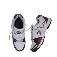 SS Elite Cricket Shoes | Lightweight Cricket Shoes with Reinforced Toe Protection, Ultra-Soft Cushioning & Breathable Design - Best Price online Prokicksports.com