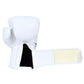 Invincible Limited Edition Combat Boxing Gloves | Animal Series Training Gloves with Multi-Layer Shock Absorbing Foam