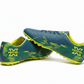 Vector X Venus Turf Shoes | Lightweight Football Turf Shoes with TPU Sole, Superior Traction & All-Day Comfort