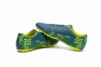 Vector X Venus Turf Shoes | Lightweight Football Turf Shoes with TPU Sole, Superior Traction & All-Day Comfort - Best Price online Prokicksports.com