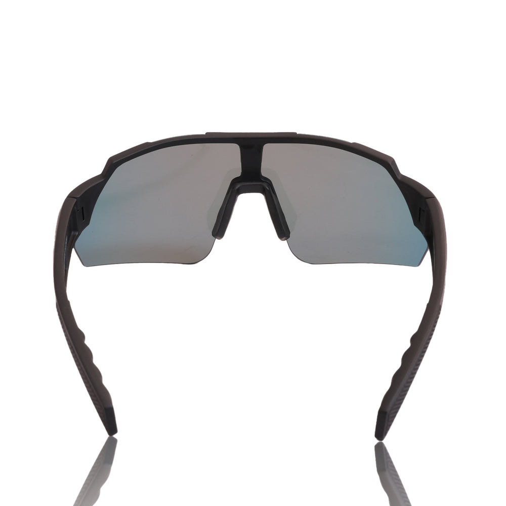 SS Falcon Series Sports Sunglasses | Universal Fit
