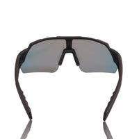 SS Falcon Series Sports Sunglasses | Universal Fit