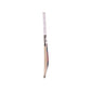 SG KLR Plus Kashmir Willow Cricket Bat | High-Performance Hard-Pressed Kashmir Willow Bat | Size 6