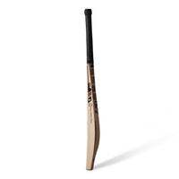 SS Premium Bronze Kashmir Willow Cricket Bat - SH | Grade 3 Kashmir Willow
