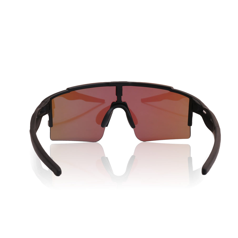SS Falcon Series Sports Sunglasses | Universal Fit