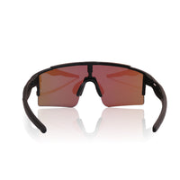 SS Falcon Series Sports Sunglasses | Universal Fit