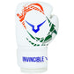 Invincible Limited Edition Combat Boxing Gloves | Animal Series Training Gloves with Multi-Layer Shock Absorbing Foam