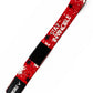 Invincible Elite Hand Wraps Splatter Print | Premium Stretch Boxing Hand Wraps with Elite Wrist Support & Bold Design