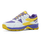 SG Club Evo Cricket Shoes Rubber | Lightweight Cricket Shoes with Rubber Outsole, EVA Cushioning & Breathable Mesh Upper