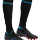 Vector X Stellar Football Shoes | Primeknit Football Studs with 3D Textured TPU Upper, Sock Fit & Durable TPU Sole - Best Price online Prokicksports.com