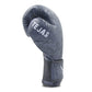 Invincible Commando Tejas Training Boxing Gloves | PU Boxing Gloves with Full-Wrap Wrist Support & Moisture-Wicking Lining