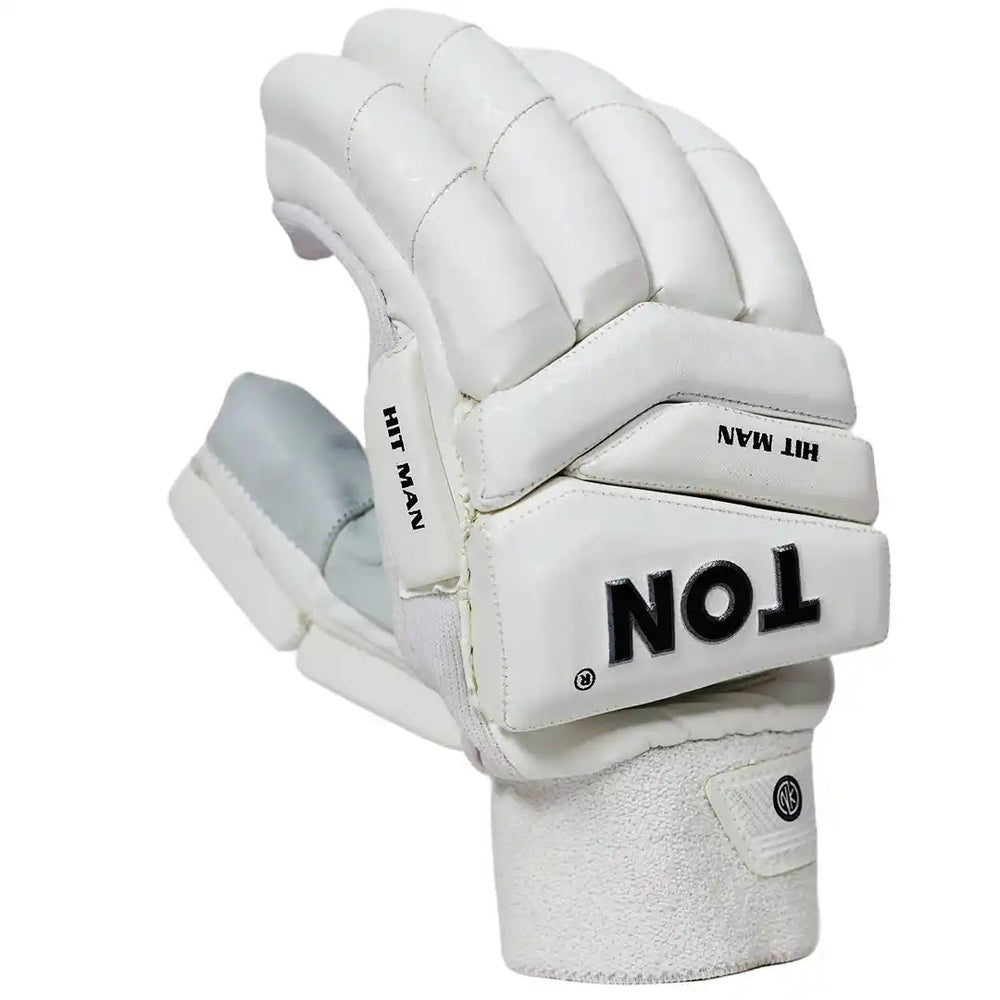 SS TON Hitman Batting Gloves - Men's