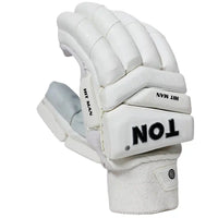 SS TON Hitman Batting Gloves - Men's