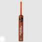 SG RP Pro Kashmir Willow Cricket Bat | High-Performance Hard-Pressed Kashmir Willow Bat | Size 5