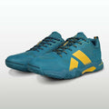 CORE BLUE