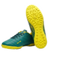 Vector X Venus Turf Shoes | Lightweight Football Turf Shoes with TPU Sole, Superior Traction & All-Day Comfort