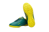 Vector X Venus Turf Shoes | Lightweight Football Turf Shoes with TPU Sole, Superior Traction & All-Day Comfort - Best Price online Prokicksports.com