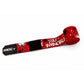 Invincible Elite Hand Wraps Splatter Print | Premium Stretch Boxing Hand Wraps with Elite Wrist Support & Bold Design