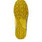 SG Club Evo Cricket Shoes Rubber | Lightweight Cricket Shoes with Rubber Outsole, EVA Cushioning & Breathable Mesh Upper